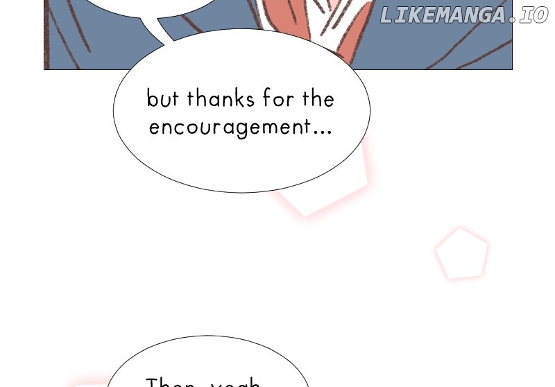 Annie Green Hates Girls Chapter 64 - page 103