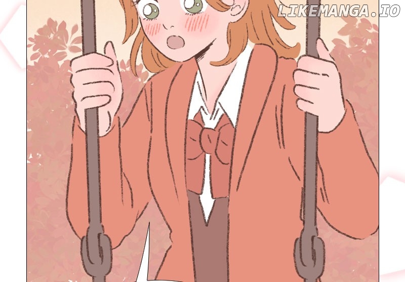 Annie Green Hates Girls Chapter 64 - page 105