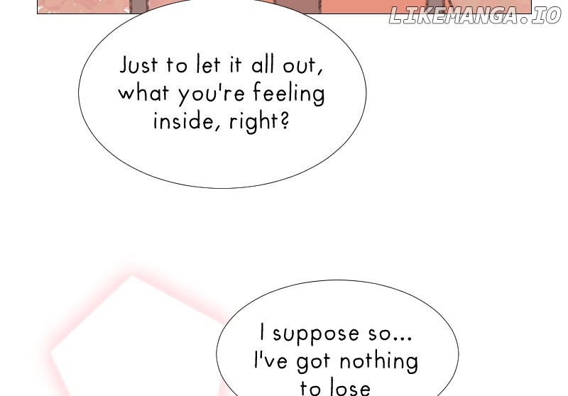 Annie Green Hates Girls Chapter 64 - page 106