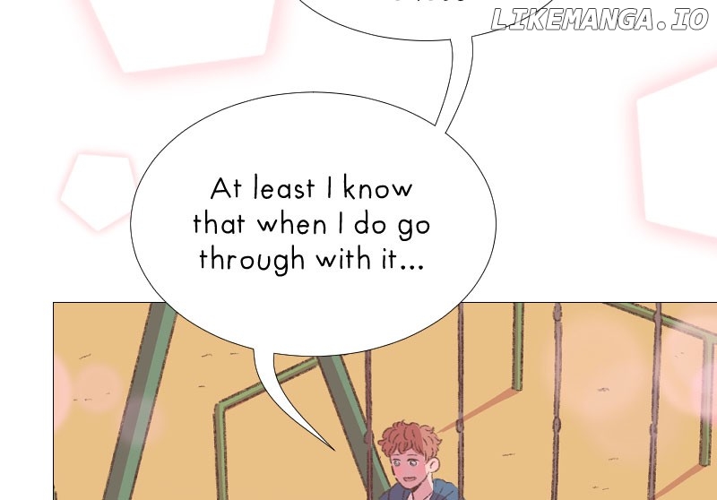 Annie Green Hates Girls Chapter 64 - page 107