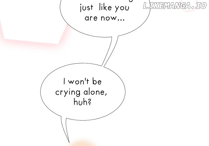 Annie Green Hates Girls Chapter 64 - page 109