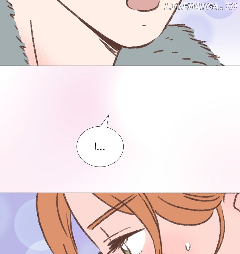 Annie Green Hates Girls Chapter 64 - page 11