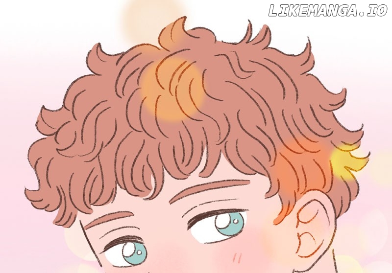 Annie Green Hates Girls Chapter 64 - page 110