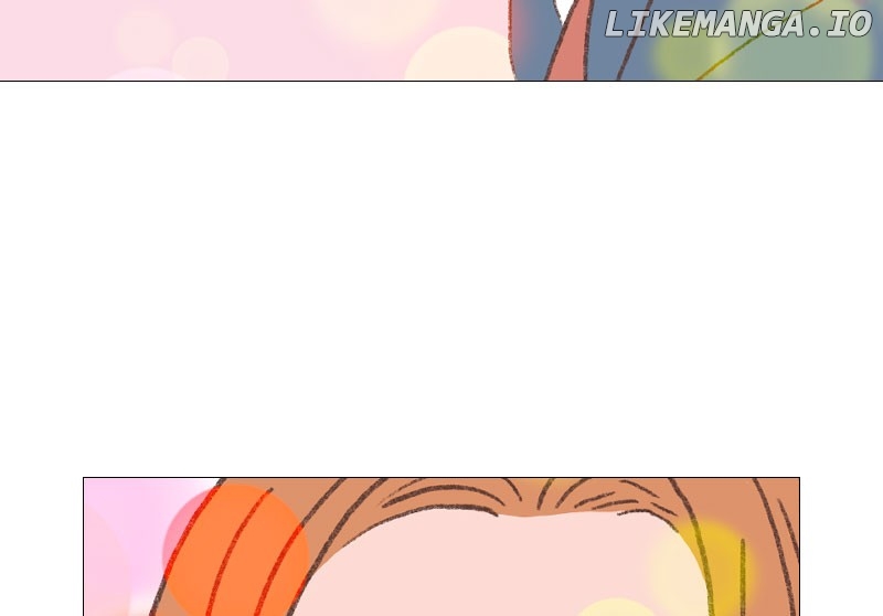 Annie Green Hates Girls Chapter 64 - page 112