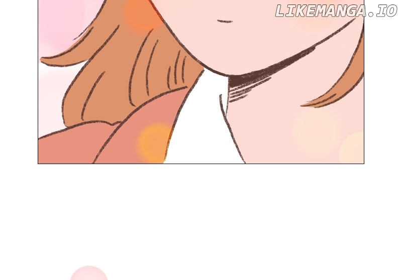 Annie Green Hates Girls Chapter 64 - page 114