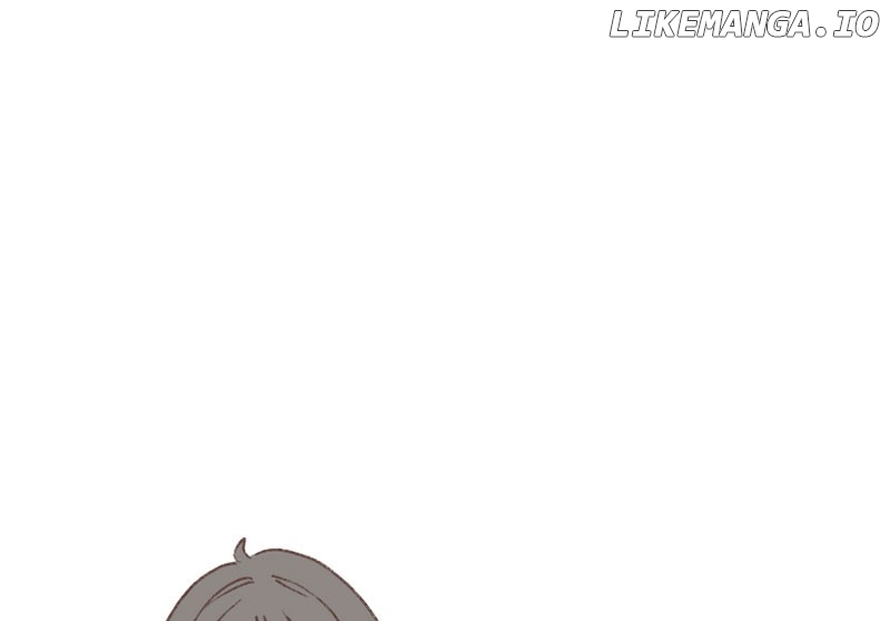 Annie Green Hates Girls Chapter 64 - page 119