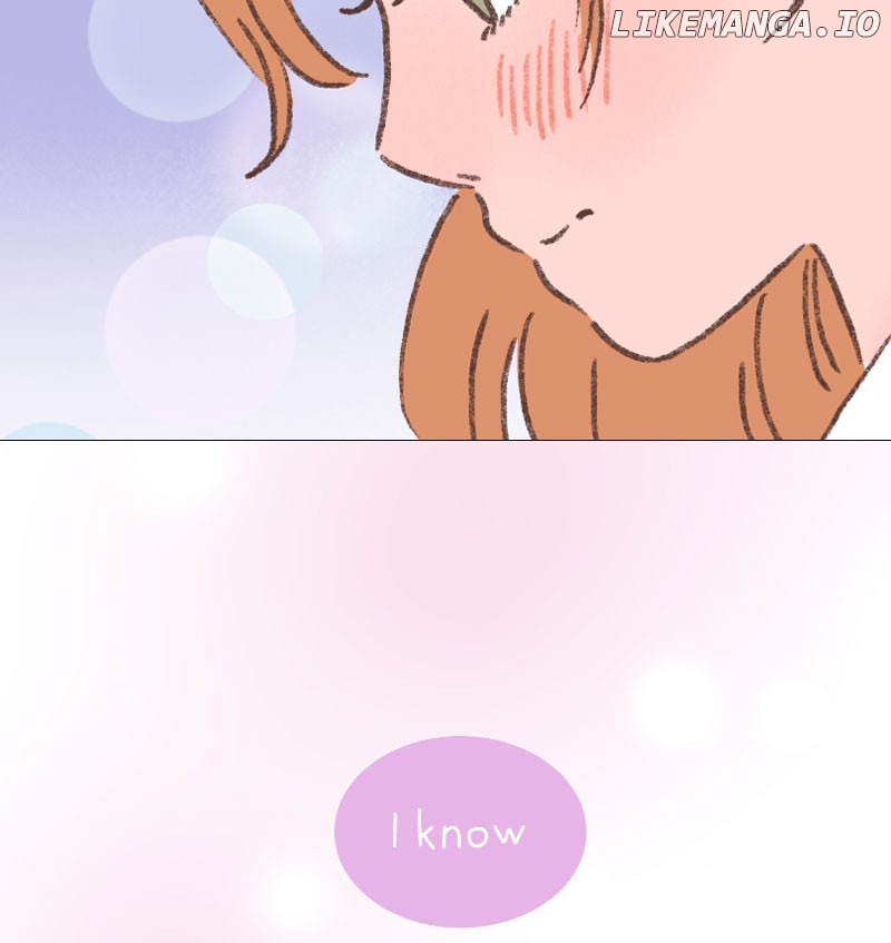 Annie Green Hates Girls Chapter 64 - page 12