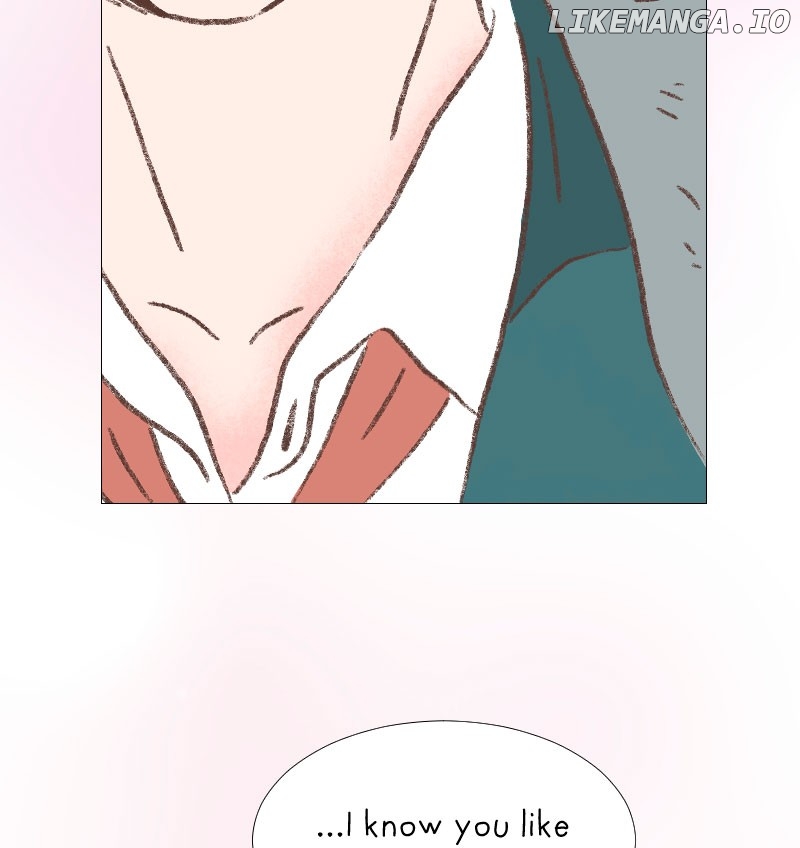 Annie Green Hates Girls Chapter 64 - page 14