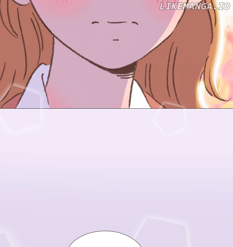Annie Green Hates Girls Chapter 64 - page 24