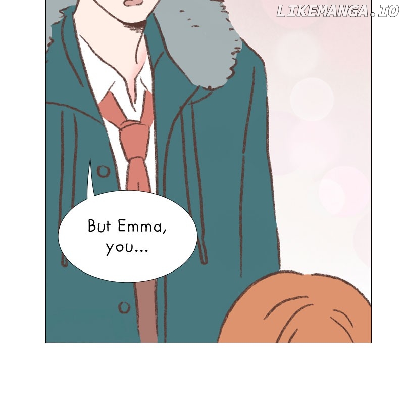 Annie Green Hates Girls Chapter 64 - page 37