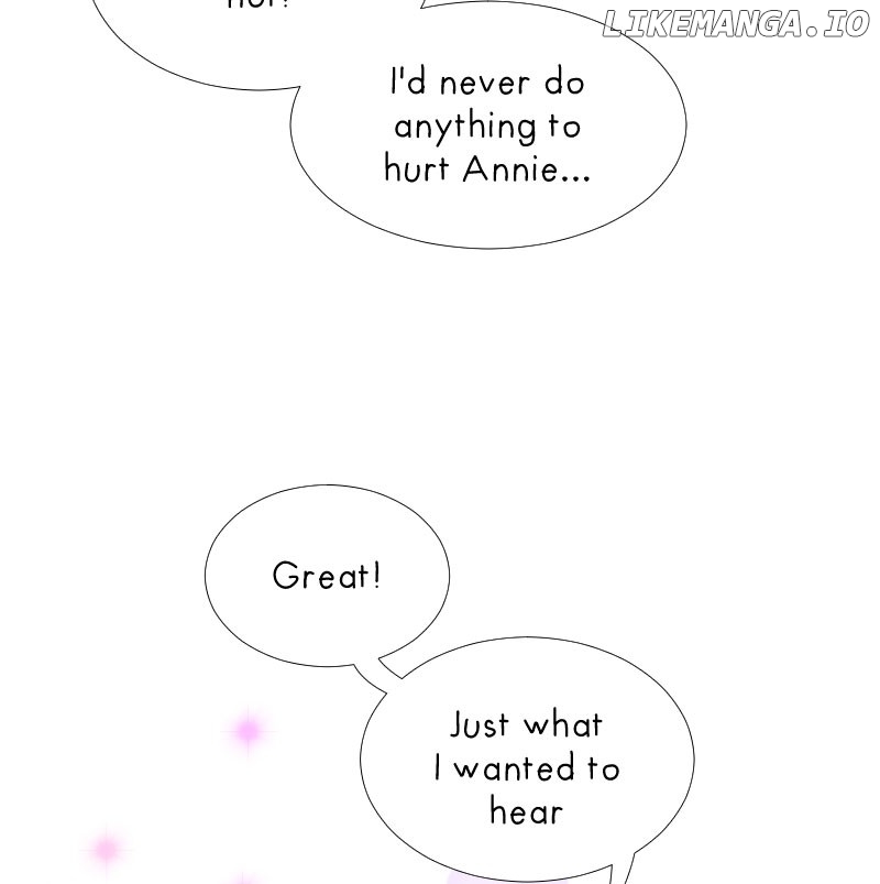 Annie Green Hates Girls Chapter 64 - page 40