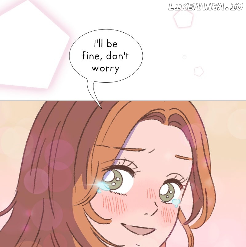 Annie Green Hates Girls Chapter 64 - page 51