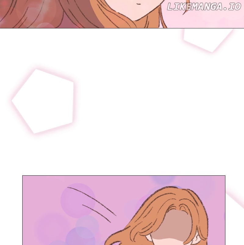 Annie Green Hates Girls Chapter 64 - page 53