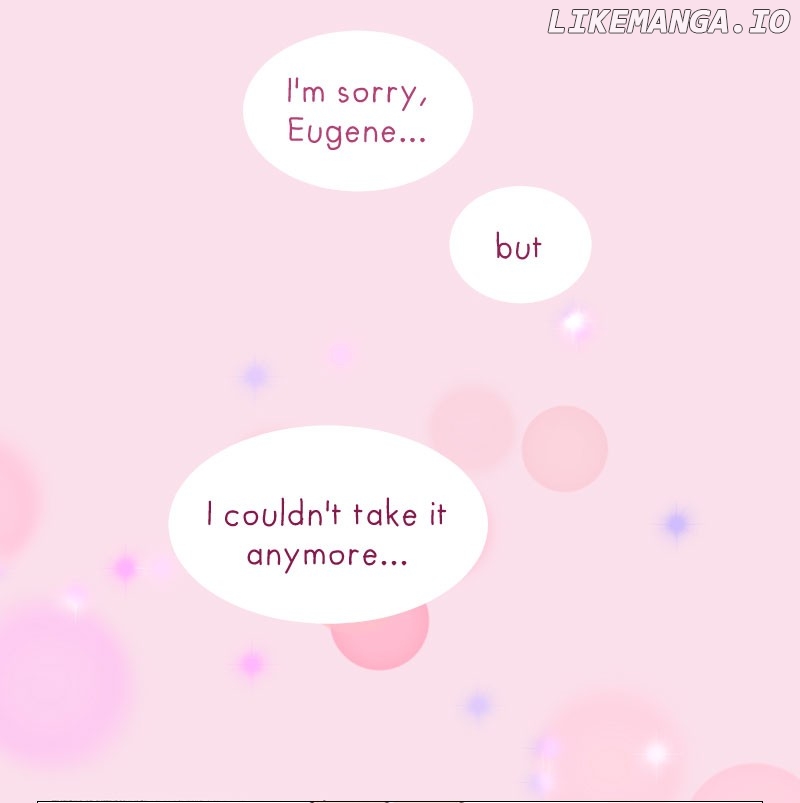 Annie Green Hates Girls Chapter 64 - page 57