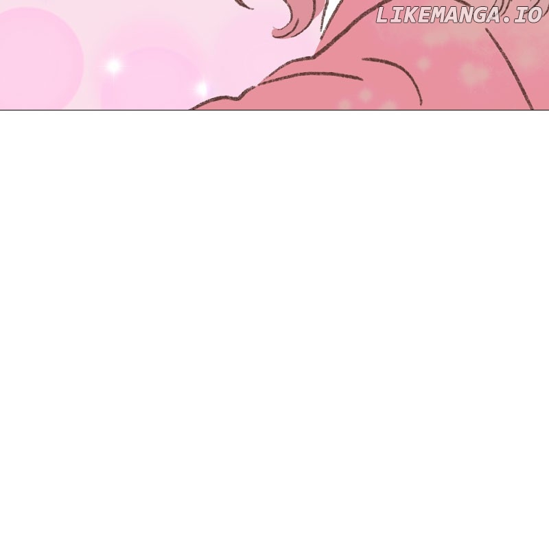 Annie Green Hates Girls Chapter 64 - page 60