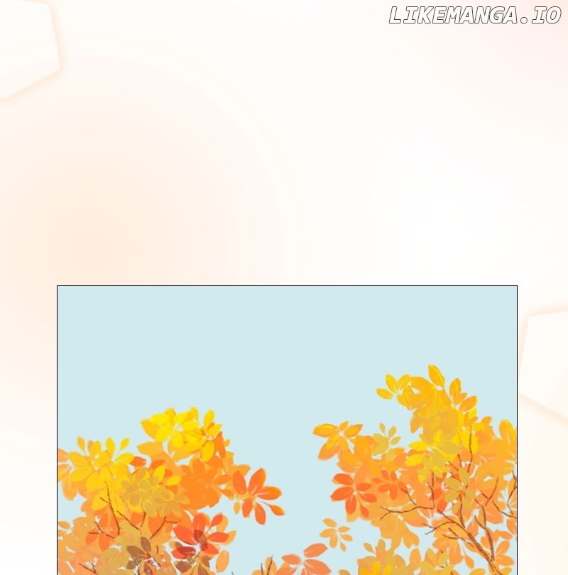 Annie Green Hates Girls Chapter 64 - page 63