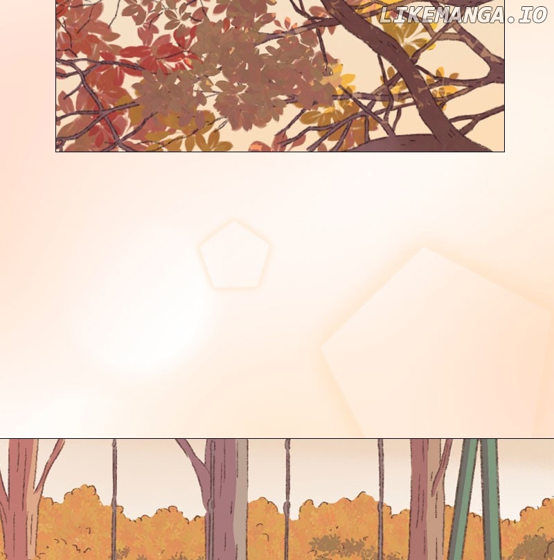 Annie Green Hates Girls Chapter 64 - page 65