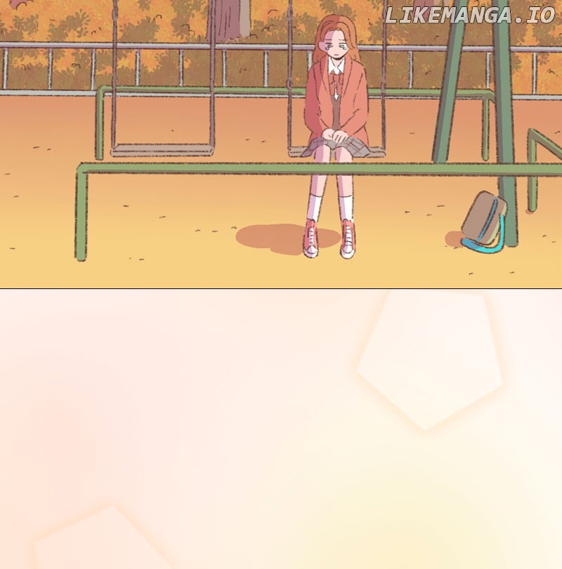 Annie Green Hates Girls Chapter 64 - page 66