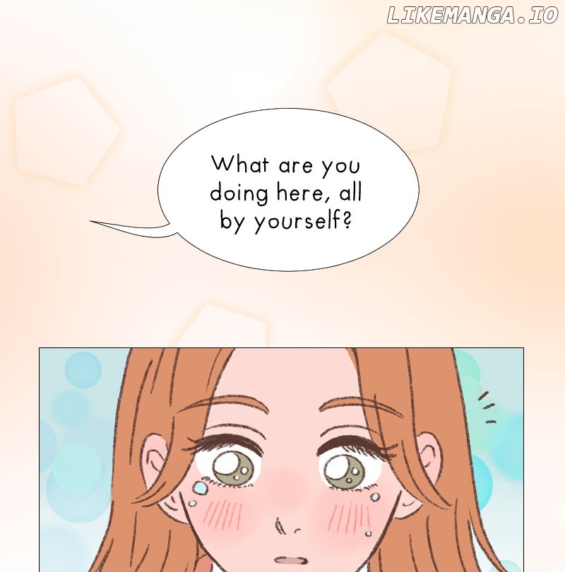 Annie Green Hates Girls Chapter 64 - page 68