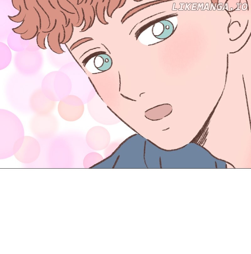 Annie Green Hates Girls Chapter 64 - page 71