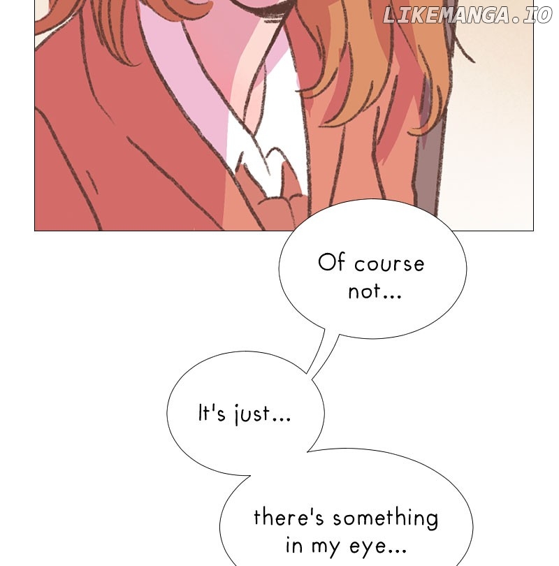 Annie Green Hates Girls Chapter 64 - page 73