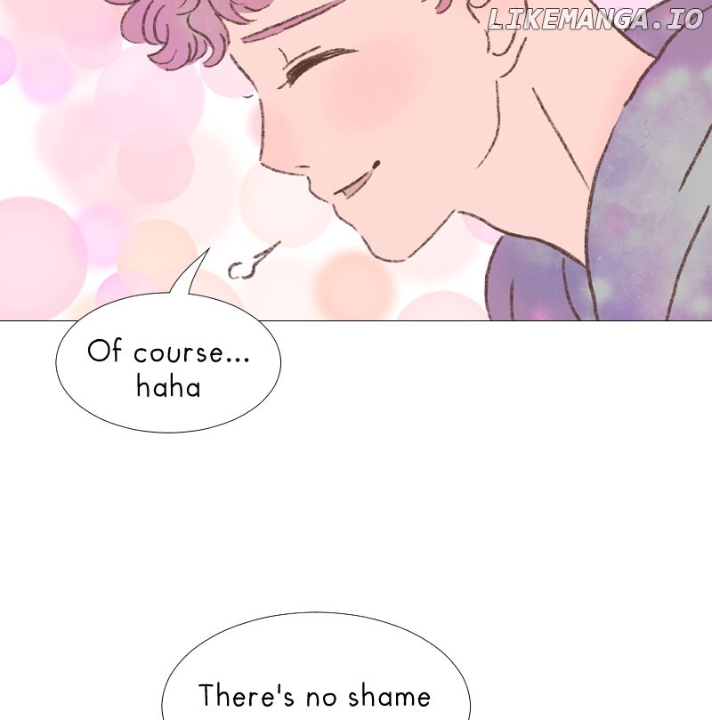 Annie Green Hates Girls Chapter 64 - page 77