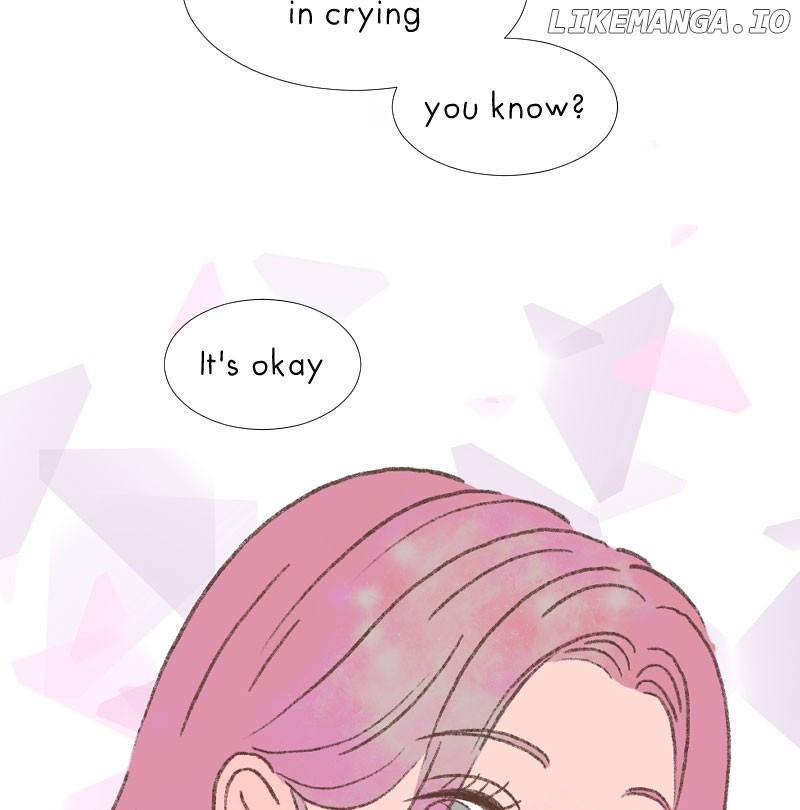 Annie Green Hates Girls Chapter 64 - page 78