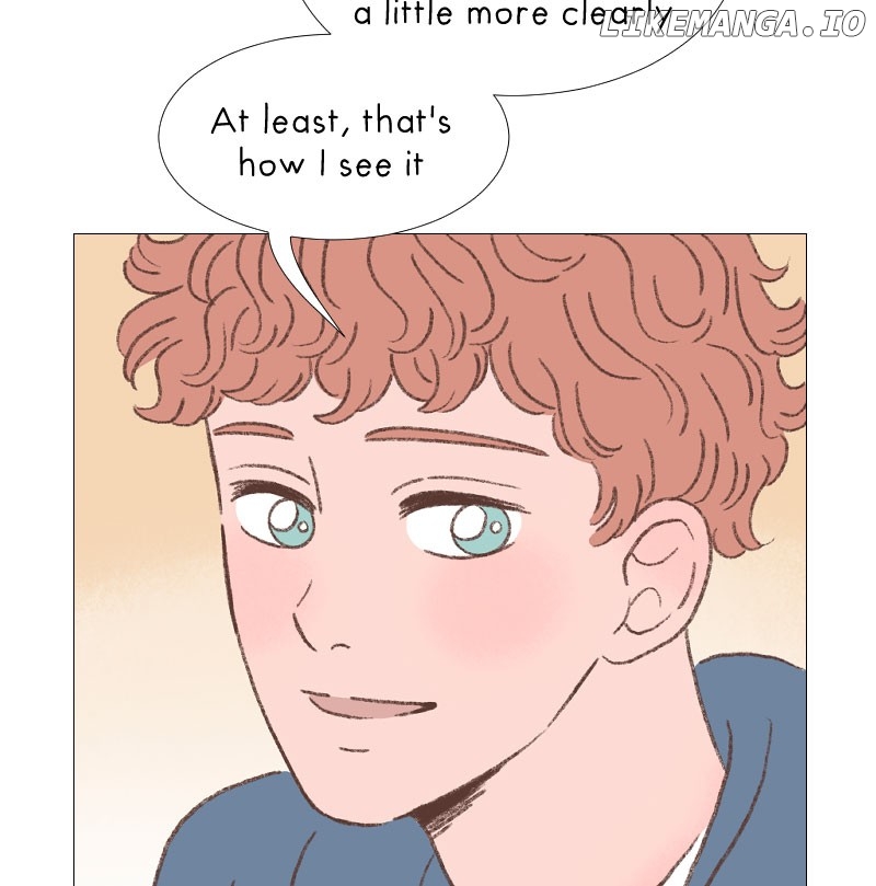 Annie Green Hates Girls Chapter 64 - page 80