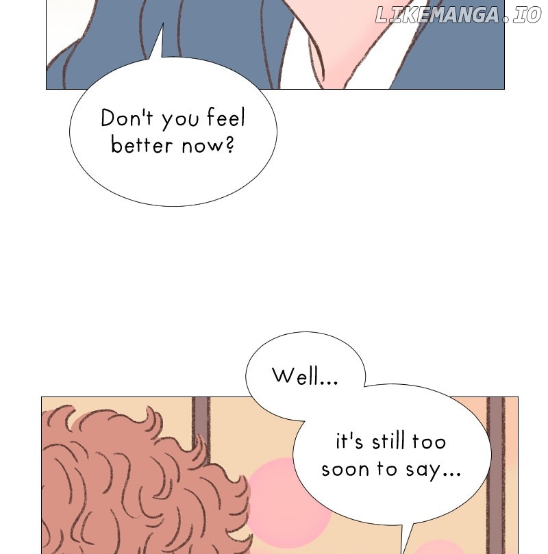 Annie Green Hates Girls Chapter 64 - page 81