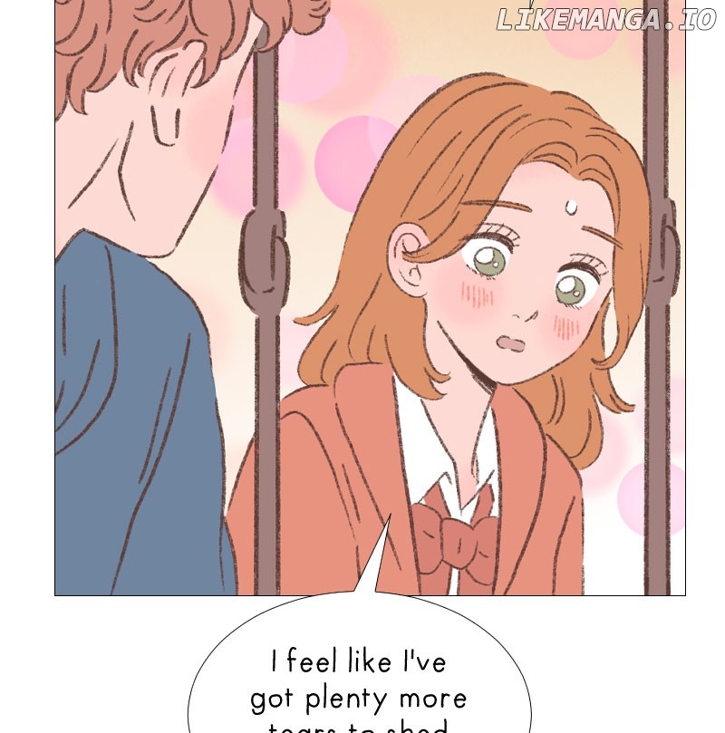 Annie Green Hates Girls Chapter 64 - page 82
