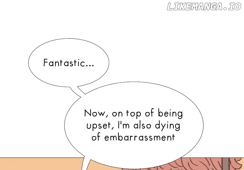 Annie Green Hates Girls Chapter 64 - page 91