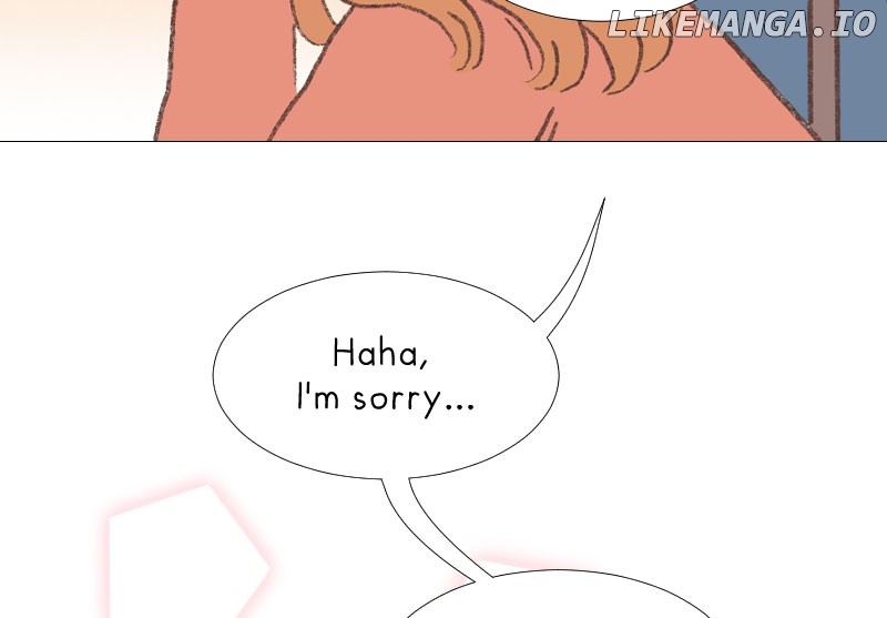 Annie Green Hates Girls Chapter 64 - page 93