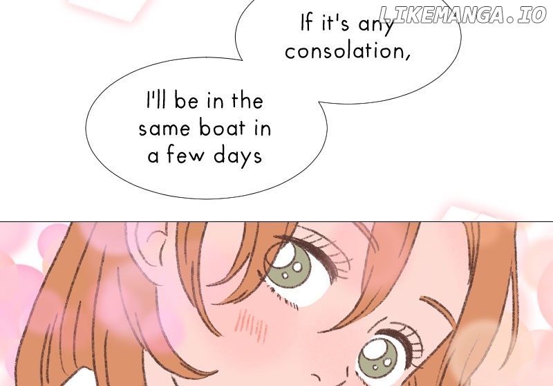 Annie Green Hates Girls Chapter 64 - page 94
