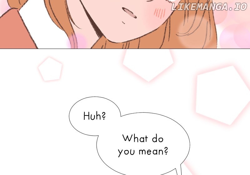 Annie Green Hates Girls Chapter 64 - page 95