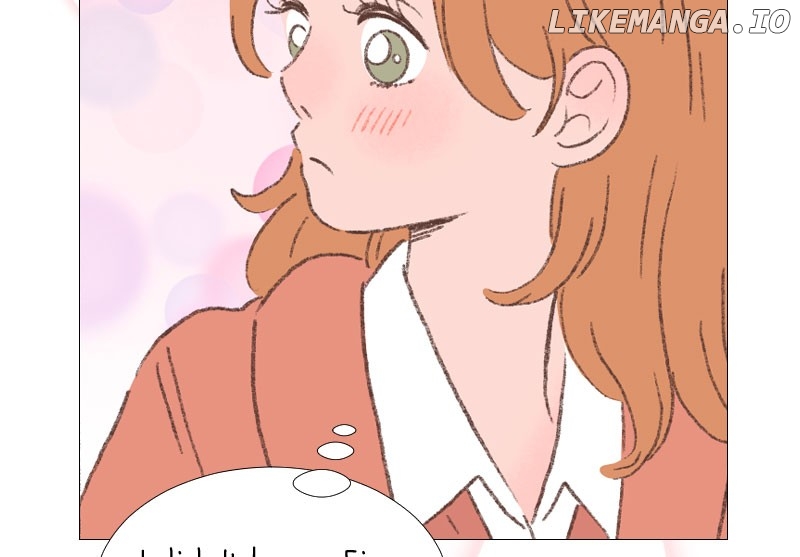 Annie Green Hates Girls Chapter 64 - page 99