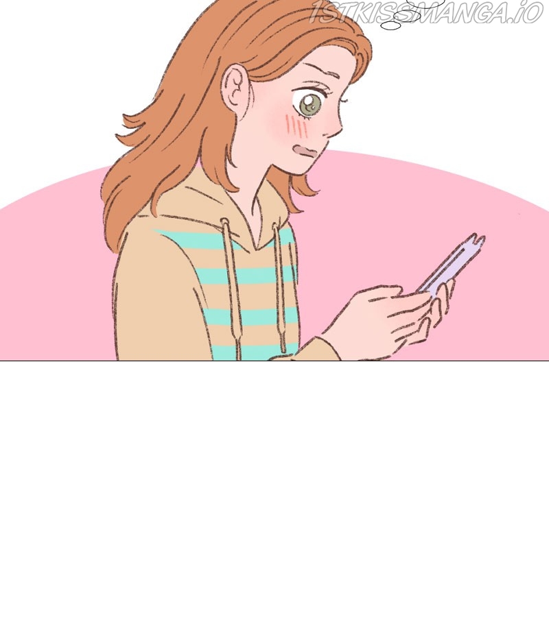 Annie Green Hates Girls Chapter 13 - page 10