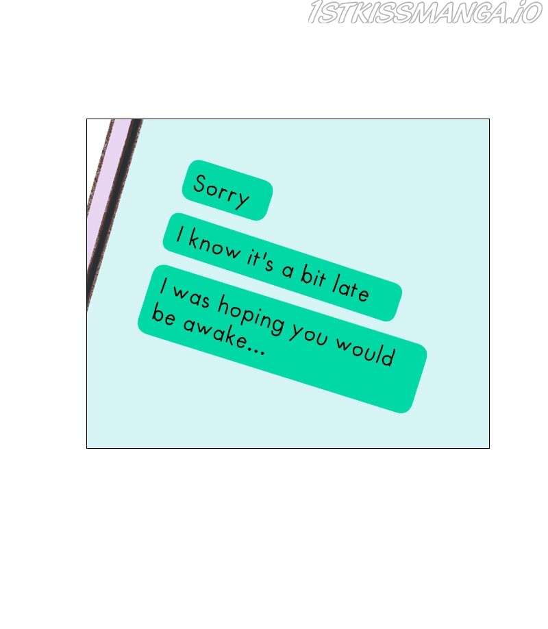 Annie Green Hates Girls Chapter 13 - page 11