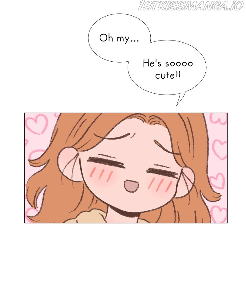 Annie Green Hates Girls Chapter 13 - page 12