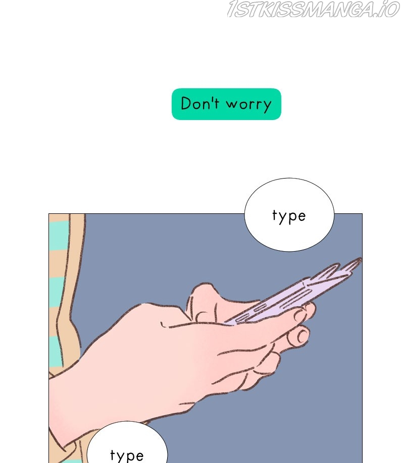Annie Green Hates Girls Chapter 13 - page 13