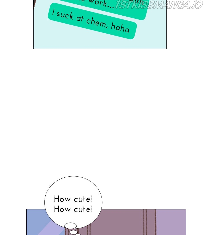 Annie Green Hates Girls Chapter 13 - page 15