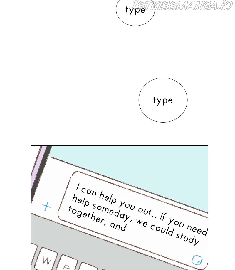 Annie Green Hates Girls Chapter 13 - page 17