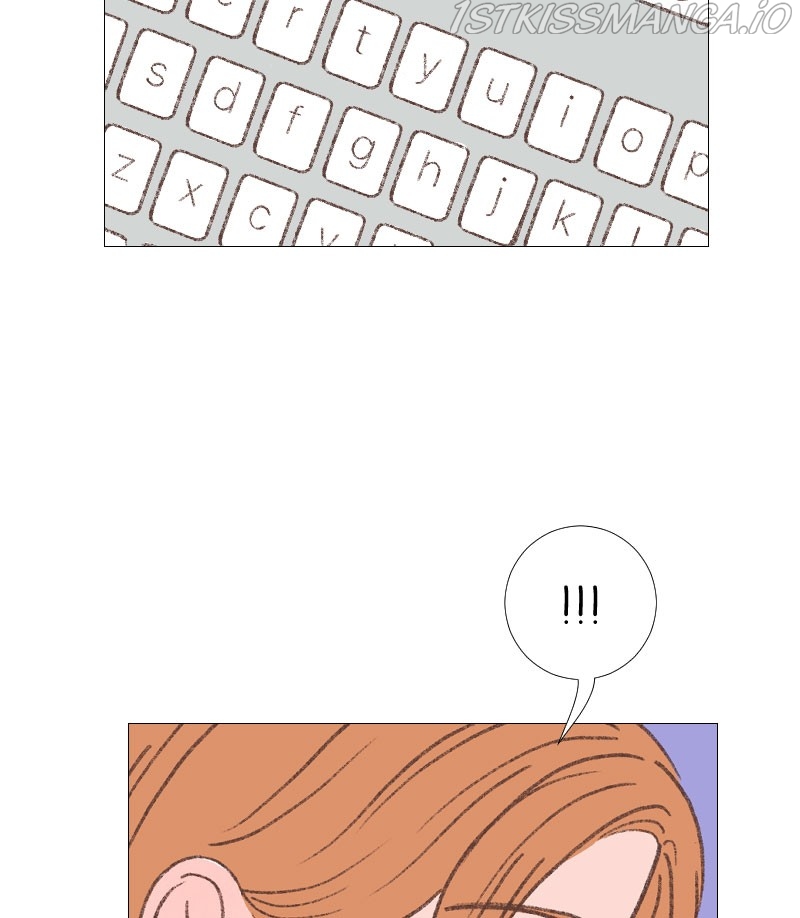 Annie Green Hates Girls Chapter 13 - page 18