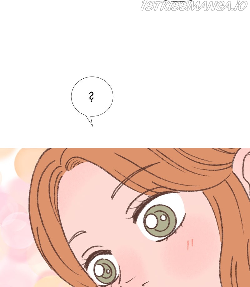 Annie Green Hates Girls Chapter 13 - page 21