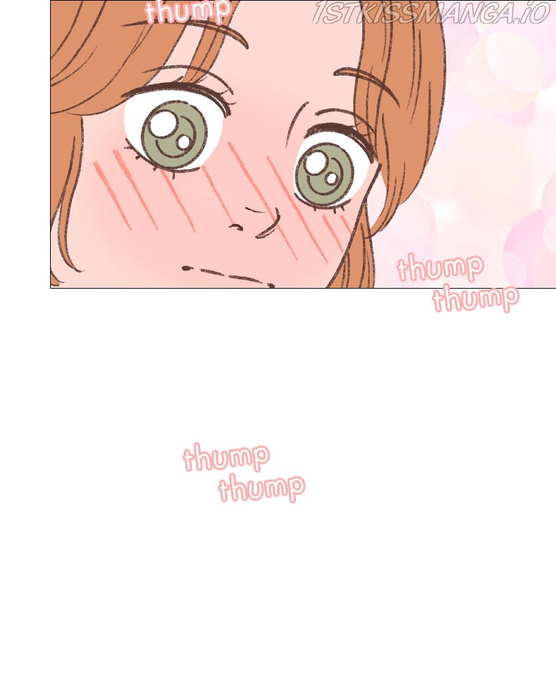 Annie Green Hates Girls Chapter 13 - page 27