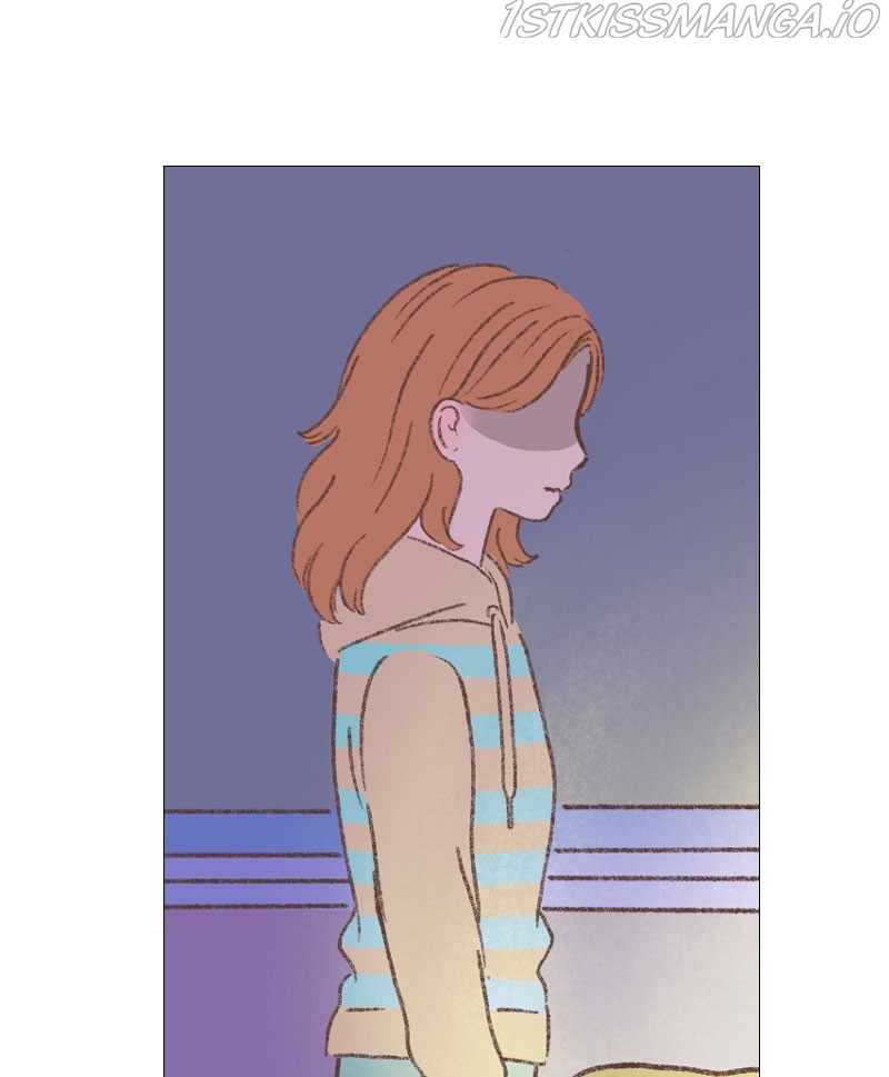Annie Green Hates Girls Chapter 13 - page 28