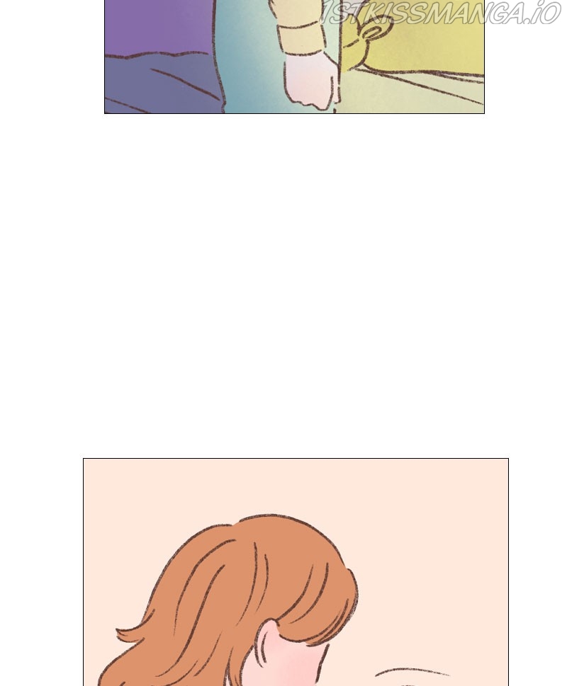 Annie Green Hates Girls Chapter 13 - page 29