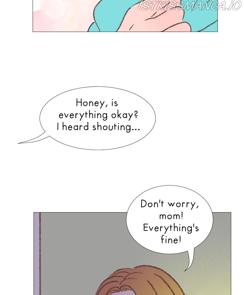 Annie Green Hates Girls Chapter 13 - page 33