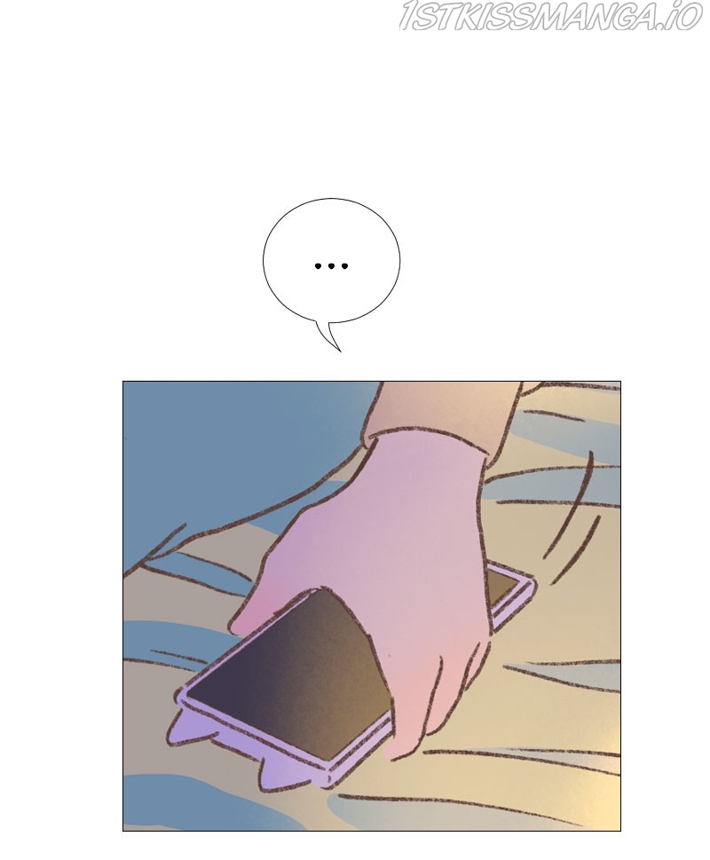 Annie Green Hates Girls Chapter 13 - page 42