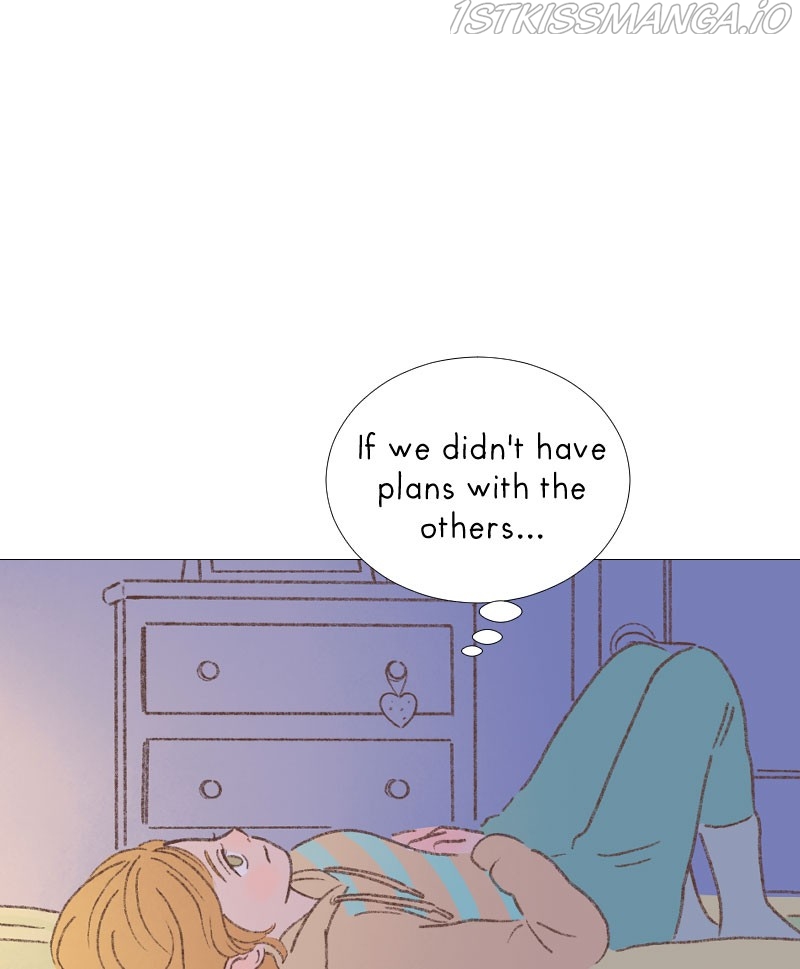 Annie Green Hates Girls Chapter 13 - page 43