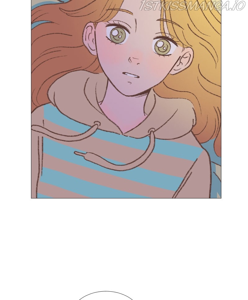 Annie Green Hates Girls Chapter 13 - page 46